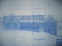housefeb07 011